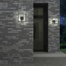 Бра NOVOTECH ROCA LED уличный NV-357445
