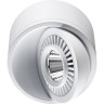 Накладной светильник NOVOTECH GESSO 358811 NV-358811