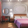 Спот NOVOTECH DROP встраиваемый NV-369328