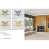 Спот NOVOTECH SANDSTONE встраиваемый 369578 NV-369578