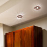 Встраиваемый светильник NOVOTECH WOOD 369714 NV-369714