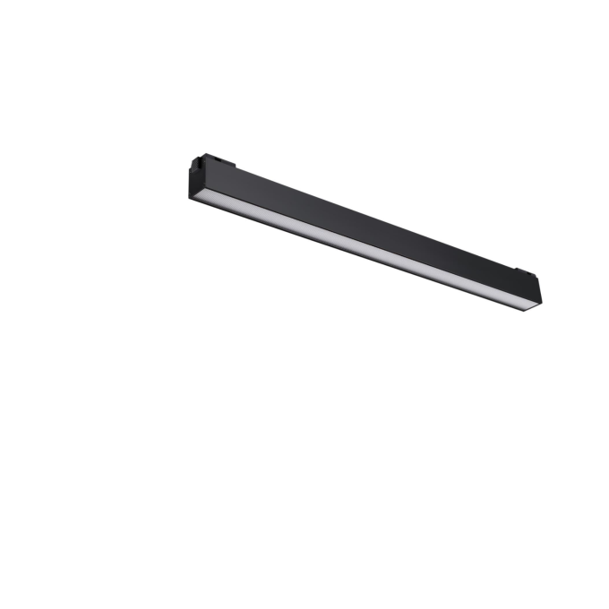 Трековый светильник NOVOTECH KIT 358521 NV-358521