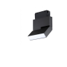 Трековый светильник NOVOTECH KIT 358534 NV-358534