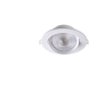 Встраиваемый светильник NOVOTECH STERN 357999 NV-357999