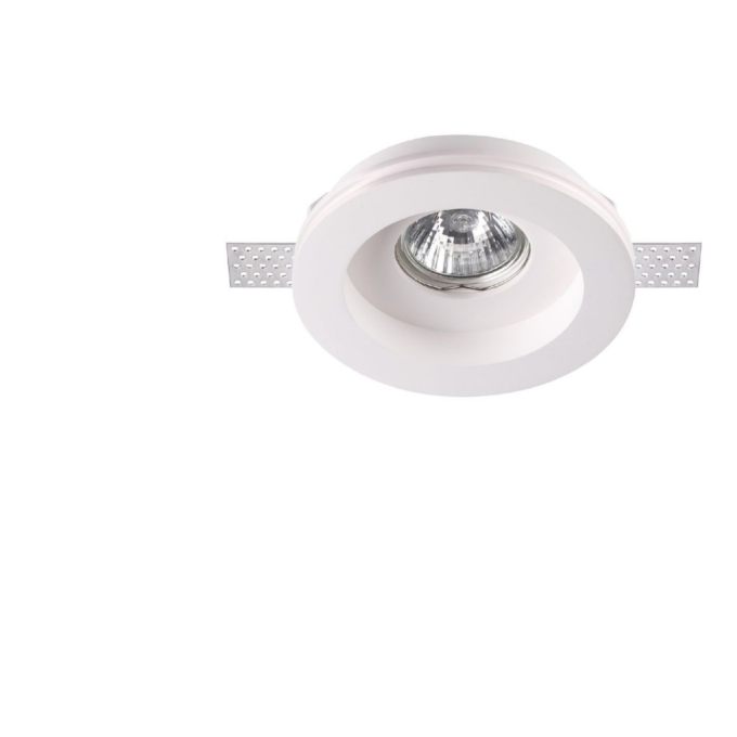 Встраиваемый светильник NOVOTECH YESO 370467 NV-370467