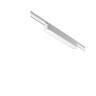 Трековый светильник NOVOTECH SHINO 359073 NV-359073