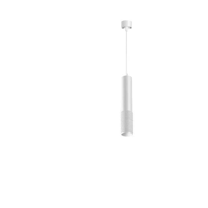 Светильник подвесной NOVOTECH MAIS LED 358511 NV-358511
